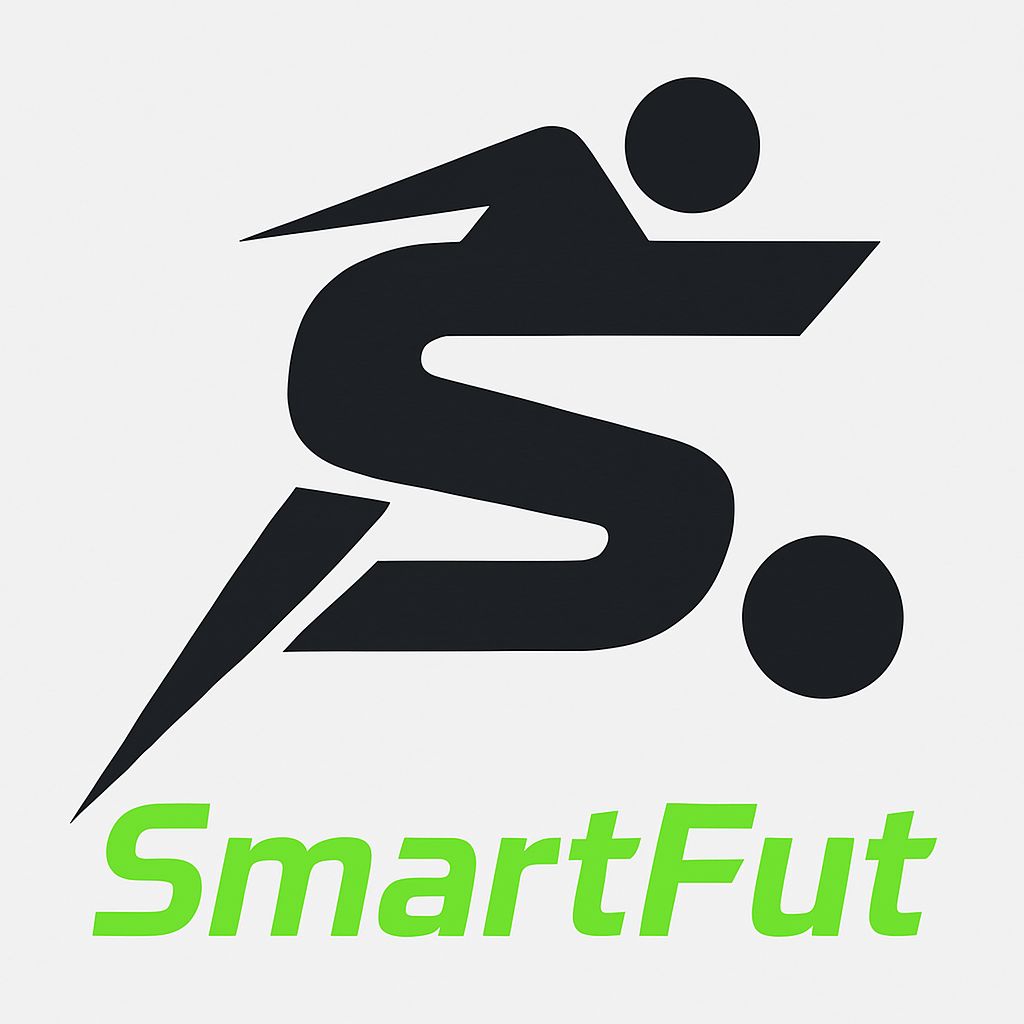 SmartFut