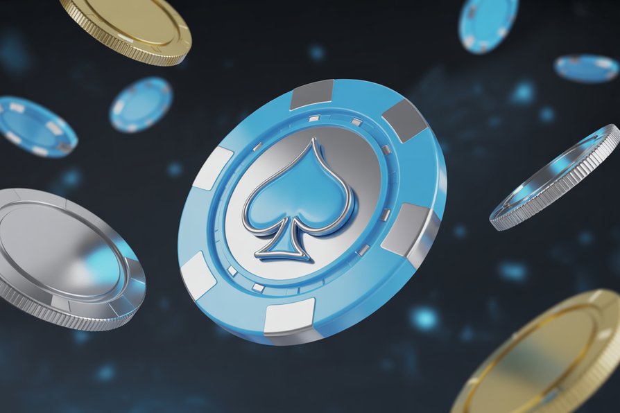 Golden Genie Casino Mobile Website: Your Guide to Playing on the Go