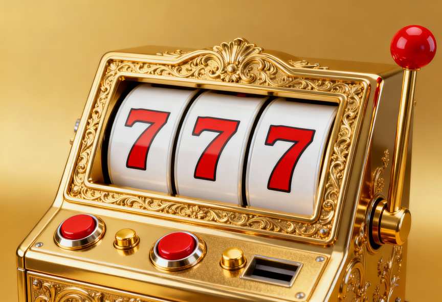 How to Play at Barz Casino: Your Step-by-Step Guide to Winning Big