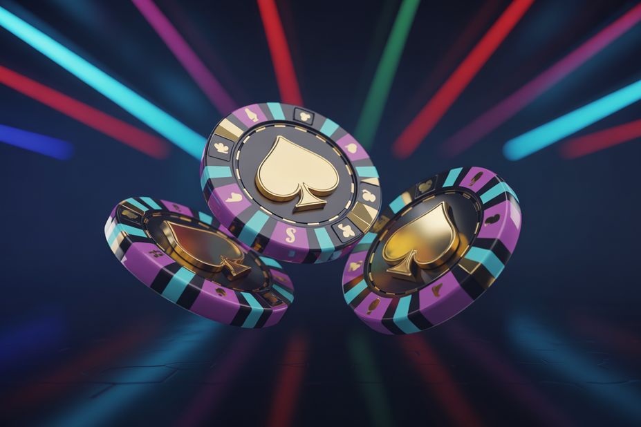 How to Play at Barz Casino: Your Step-by-Step Guide to Winning Big