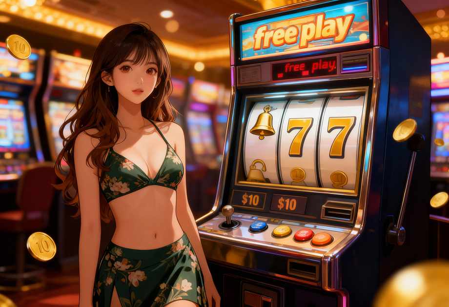 Izzi Casino Special Offers: Exklusive Boni und Aktionen für deutsche Spieler Izzi Casino Special Offers: Exklusive Boni und Aktionen für deutsche Spieler