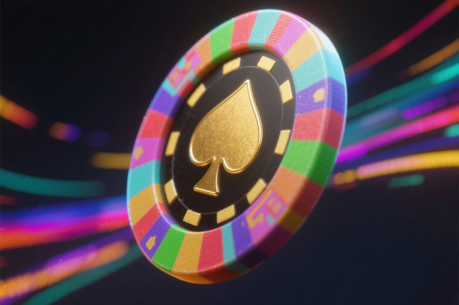 Locowin Casino : Guide Ultime pour Débutants - Conseils et Astuces pour Gagner Locowin Casino : Guide Ultime pour Débutants - Conseils et Astuces pour Gagner