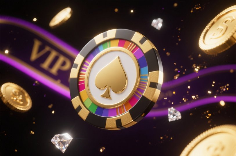 Mirax Casino Security: A Deep Dive into Protecting Players