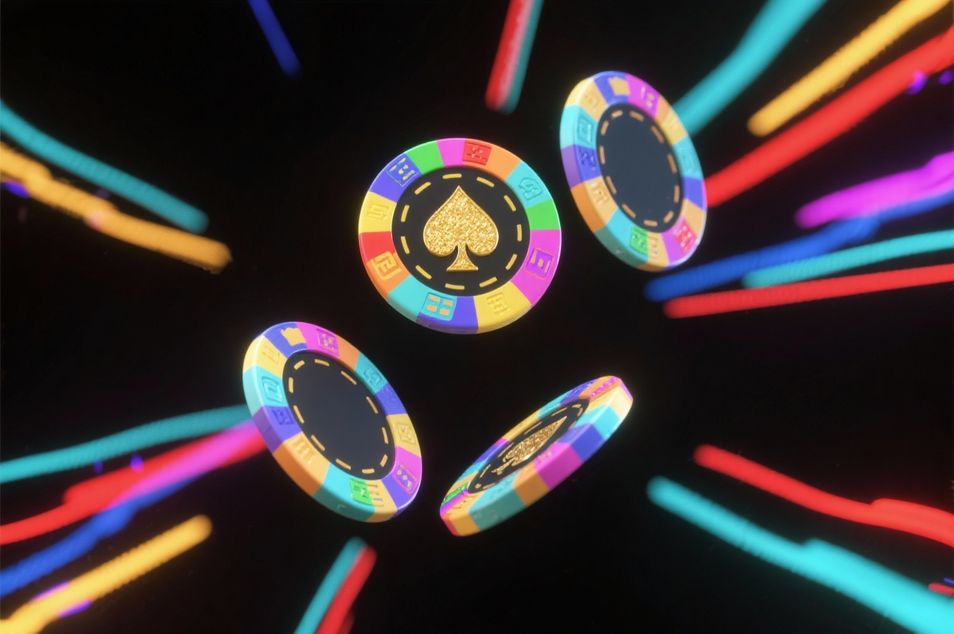 Monsterwin: Análisis Completo de Pros y Contras para Jugadores en Español