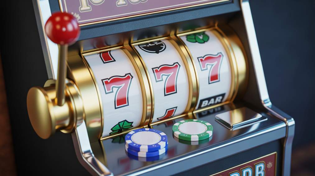 ¿Por qué elegir Jet Casino en lugar de la competencia? La guía definitiva