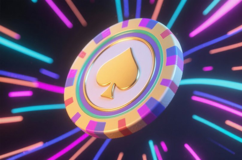 Pressemelding: Hva er nytt hos Malina Casino? Pressemelding: Hva er nytt hos Malina Casino?