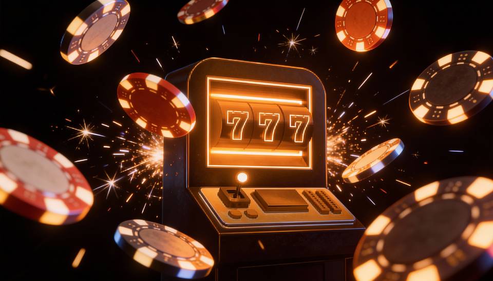 Problèmes de Support Casino Simsinos : Guide Complet et Solutions