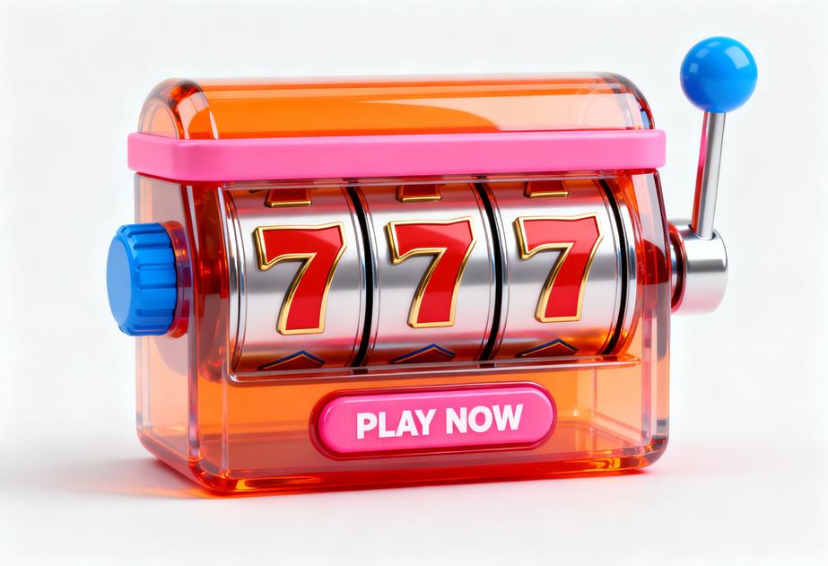 Sector 777 Casino Rating: Is This Online Casino Worth Your Time and Money? Sector 777 Casino Rating: Is This Online Casino Worth Your Time and Money?