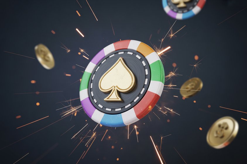 Slotastic Casino vs. The Competition: A Comprehensive Comparison