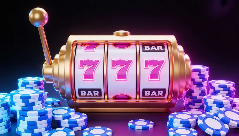 The Ultimate Guide to Bizzo Casino Registration & Bonuses: Unlock Your Winning Potential