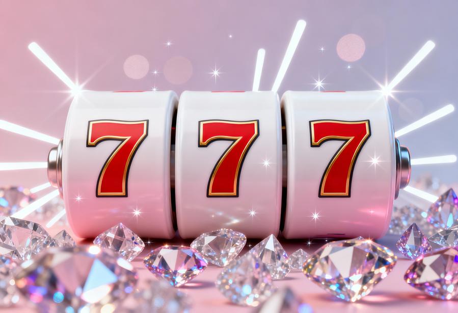 Tiki Taka Casino: ¿Por qué es la Mejor Opción Frente a la Competencia?