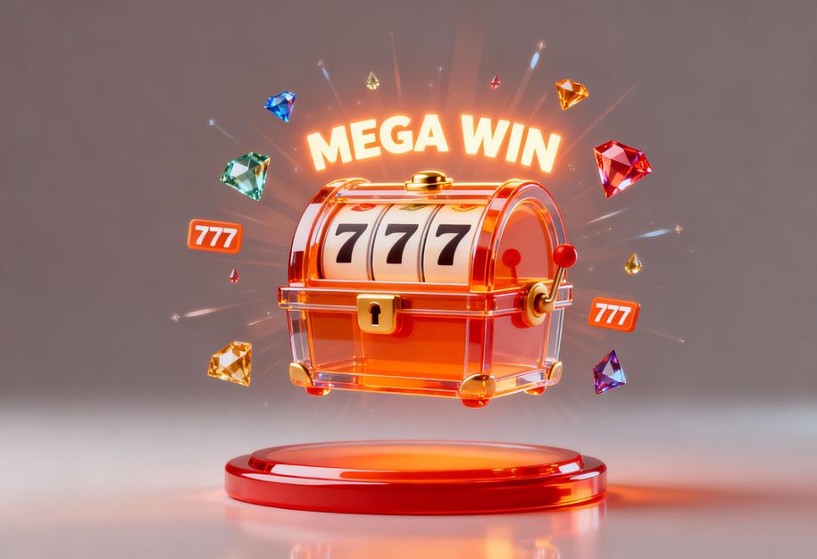 Unlock Maximum Bonuses: Your Ultimate Guide to Boombet Promotions Unlock Maximum Bonuses: Your Ultimate Guide to Boombet Promotions