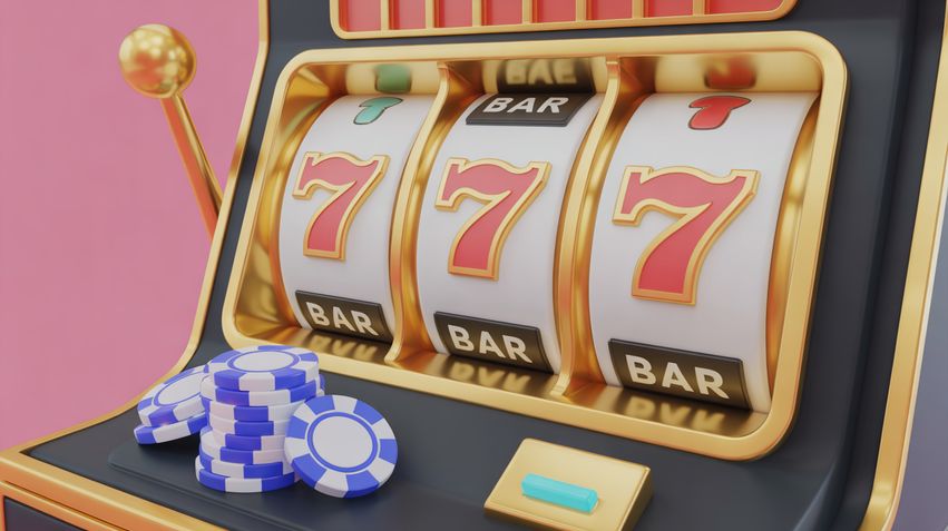 Winspark Casino Bonus: Guida Completa ai Bonus e Promozioni per Giocatori Italiani